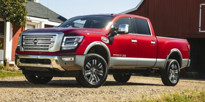 Buy a 2023 Nissan in Francis, OK
