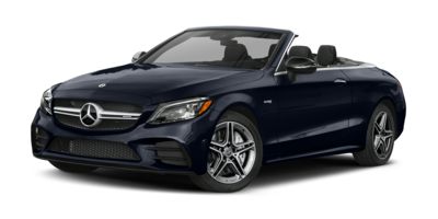 Buy a 2022 Mercedes Benz in Rockland, MA