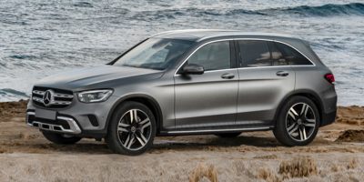 Buy a 2023 Mercedes Benz in Mayfield, KY