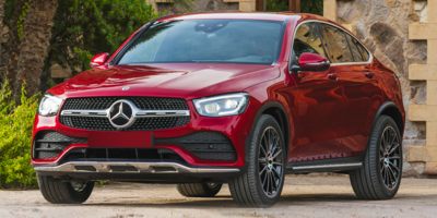 Buy a 2023 Mercedes Benz in USA