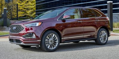 Buy a 2023 Ford in Pinecliffe, CO