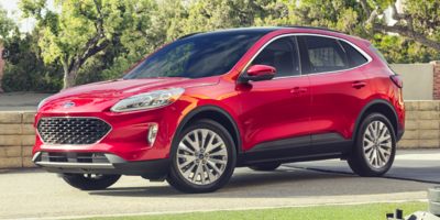 Buy a 2023 Ford in Lake Pleasant, MA