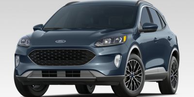 Buy a 2022 Ford in Georgia