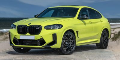 Buy a 2022 BMW in New Trenton, IN