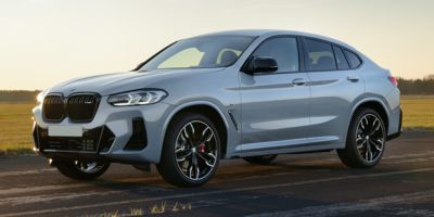 Buy a 2022 BMW in Thorndike, MA