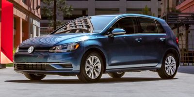 Buy a 2022 Volkswagen in Stittville, NY
