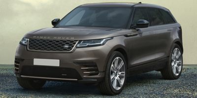 Buy a 2023 Land Rover in Glen Easton, WV