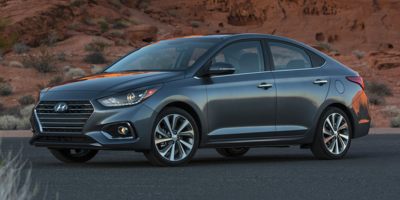 Buy a 2023 Hyundai in Points, WV