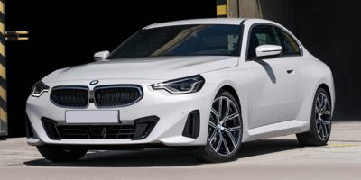 Buy a 2023 BMW in Whiting, VT