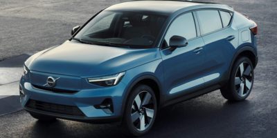 Buy a 2023 Volvo in USA
