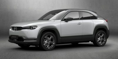 Buy a 2022 Mazda in Sandy Hook, KY