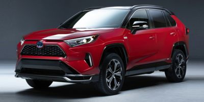 Buy a 2023 Toyota in Orogrande, NM