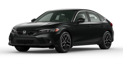 Buy a 2022 Honda in Vermont