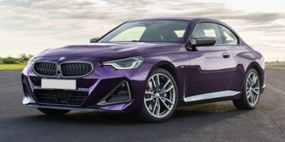 Buy a 2023 BMW in Choccolocco, AL