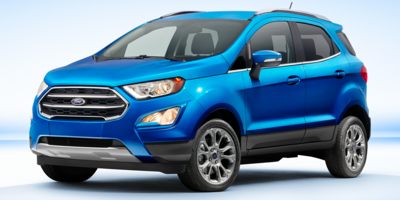 Buy a 2023 Ford in Callao, VA