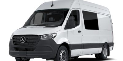 Buy a 2023 Mercedes Benz in Weld County, CO