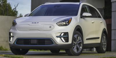 Buy a 2023 KIA in Minot Air Force Base, ND