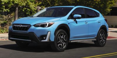 Buy a 2022 Subaru in Seattle, WA