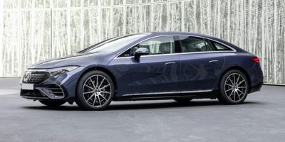 Buy a 2023 Mercedes Benz in Royal, NE