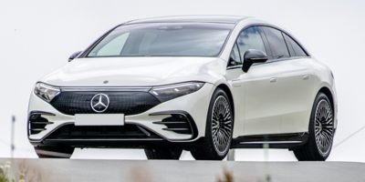 Popular 2023 Mercedes Benz
