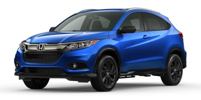 Buy a 2023 Honda in Arizona