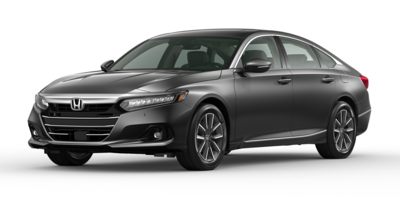 Buy a 2023 Honda in Larned, KS