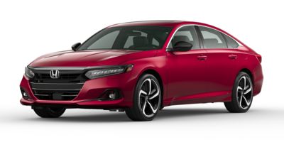 Buy a 2023 Honda in Vermont