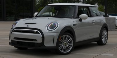 Buy a 2022 MINI in Lincoln County, MS