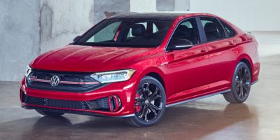 Buy a 2022 Volkswagen in Santa Fe, MO