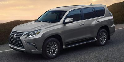 Buy a 2022 Lexus in Lincoln County, CO