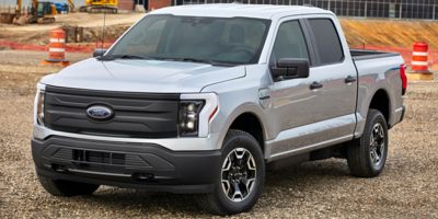 Buy a 2022 Ford in Somers, WI