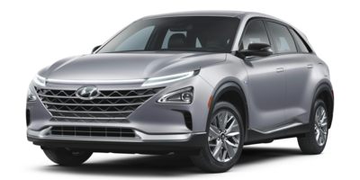 Buy a 2023 Hyundai in Baudette, MN