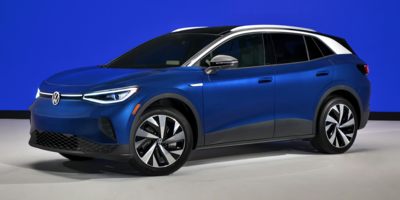 Buy a 2023 Volkswagen in Painesdale, MI