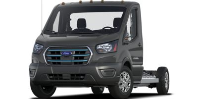 Buy a 2023 Ford in Pantego, NC