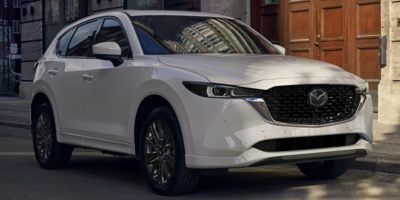 Buy a 2022 Mazda in Babcock, WI