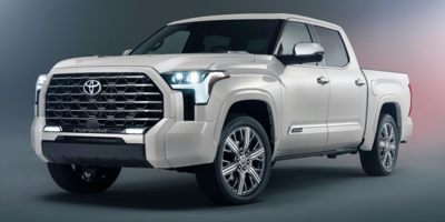 Buy a 2023 Toyota in Charlotte County, VA