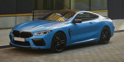 Buy a 2022 BMW in Waucoma, IA