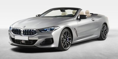 Buy a 2024 BMW in Pointe-Coupee County, LA