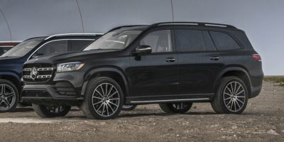 Buy a 2023 Mercedes Benz in Tennent, NJ