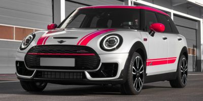 Buy a 2023 MINI in Eau-Claire County, WI