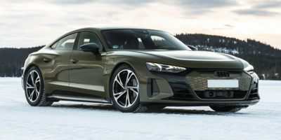 Buy a 2023 Audi in Maine