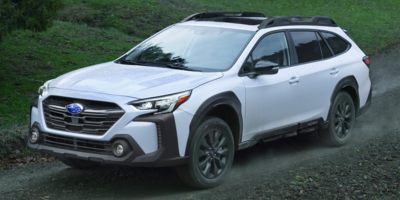 Buy a 2023 Subaru in Avoca, MI