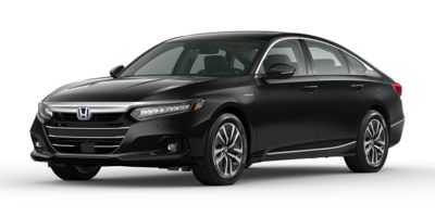 Buy a 2023 Honda in Michigantown, IN