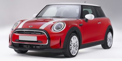 Buy a 2023 MINI in Lincoln County, MS