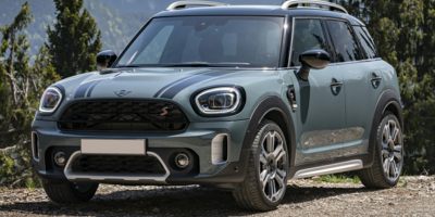 Buy a 2022 MINI in Eau-Claire County, WI