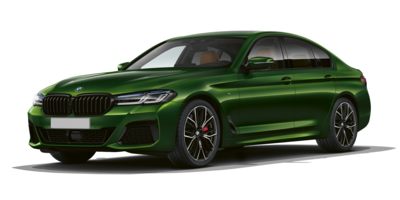 Buy a 2023 BMW in Smethport, PA