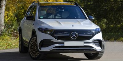 Buy a 2022 Mercedes Benz in Chouteau, OK