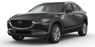 Popular 2023 Mazda