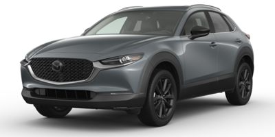 Buy a 2023 Mazda in Hines, MN