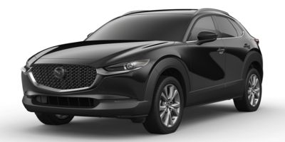 Buy a 2023 Mazda in Phoenicia, NY
